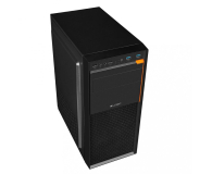 Logic J23 - 1111727 - zdjęcie 4